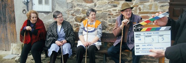 IMG 6 As nosas flores.jpg